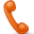 Telefon